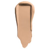 NYX Professional Makeup liquid concealer vanilla shade (British brand)