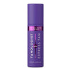 Tanologist self tan water extra dark mist (British brand)