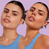 Tanologist self tan water extra dark mist (British brand)