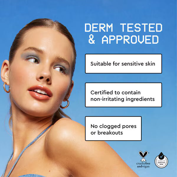 Tanologist self tan water extra dark mist (British brand)