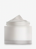 Liz Earle Light Cream facial moisturiser 50ml, UK version