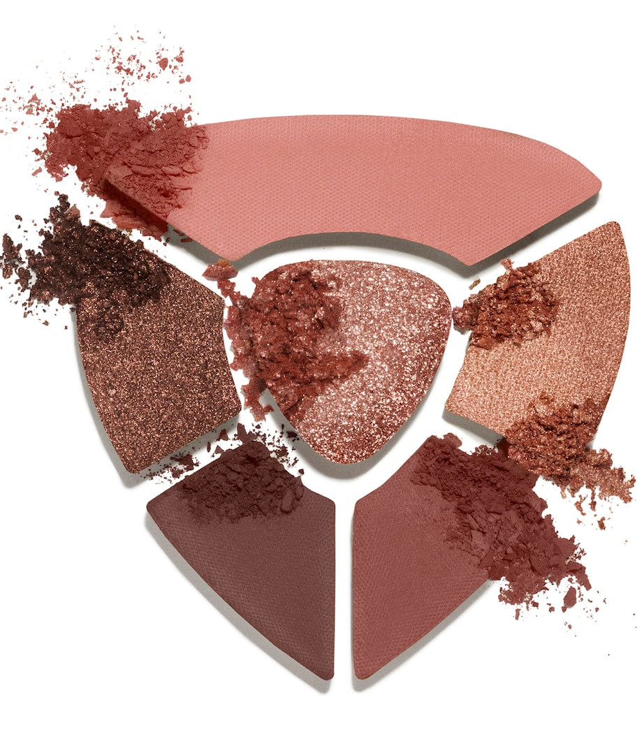 Ever Icon Eyeshadow Palette