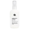 Make Up Brush Shampoo cleaner (British brand)