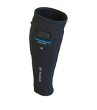 TheraBody RecoveryPulse calf sleeve Small (British brand)