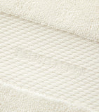 Ralph Lauren Home Avenue hand towel 50cm x 100cm, imported from the UK