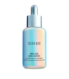 Color Wow Youth Juice Collagen Scalp Treatment 50ml - British product