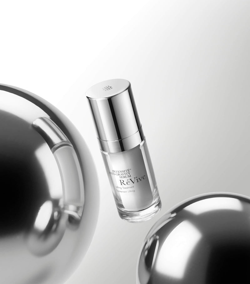 RéVive Intensité Anti-Gravity face serum 30ml, imported from the UK