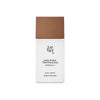 Beauty of Joseon Daily Tinted Fluid Sunscreen MN230 - British product