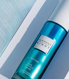 Element Eight O2 Peptide Firm Perfect Face Cream 50ml - British product