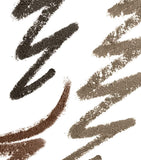 Clinique Quickliner For Brows