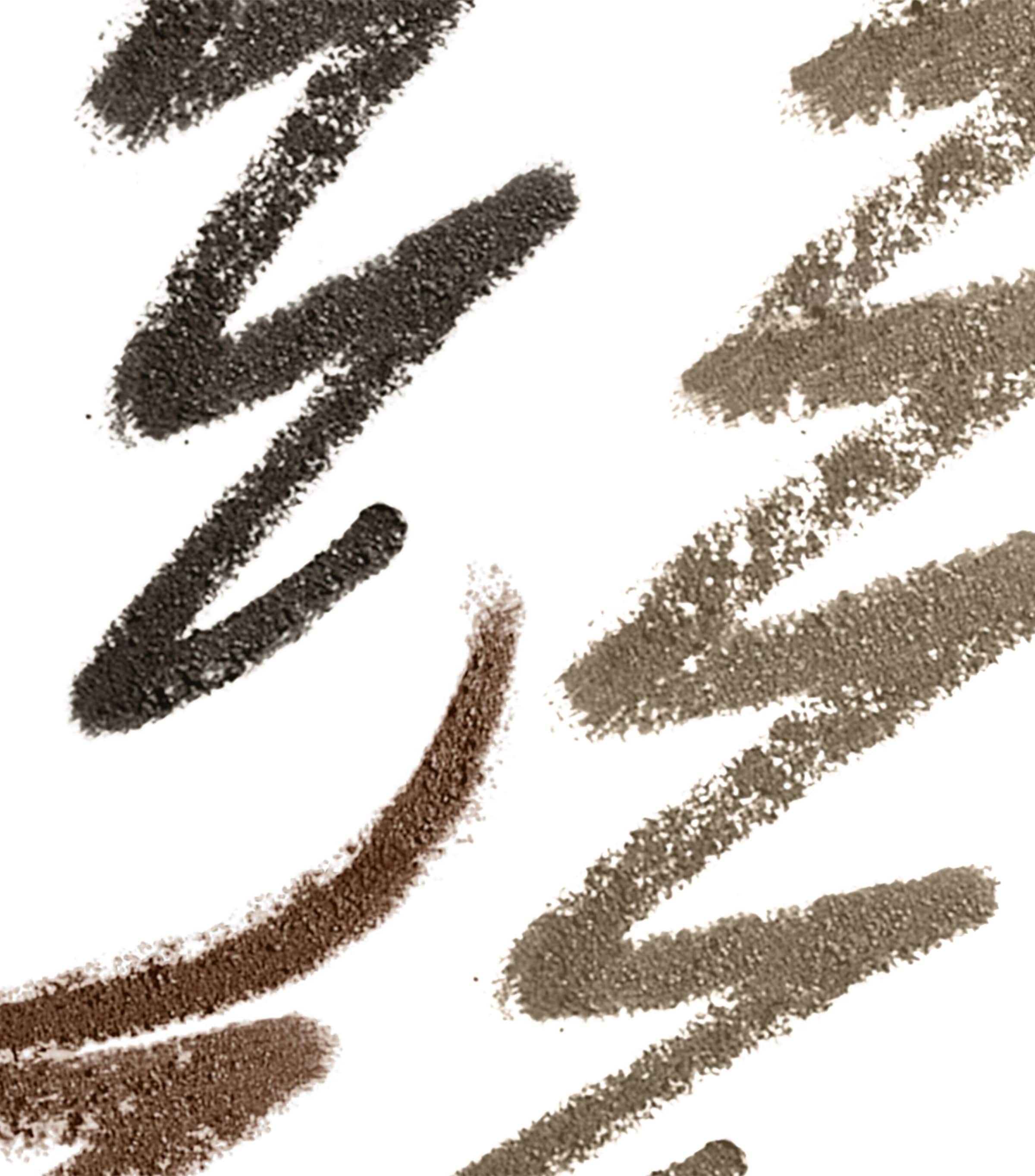 Clinique Quickliner For Brows