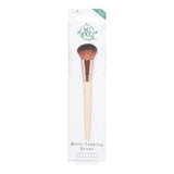 So Eco Multi Tasking Makeup Brush Bamboo Handle (British brand)