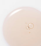 Orveda Omnipotent Concentrate face serum 30ml, imported from the UK