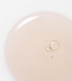 Orveda Omnipotent Concentrate face serum 30ml, imported from the UK