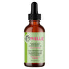 Mielle Rosemary Mint Scalp Oil 59ml, imported from the UK