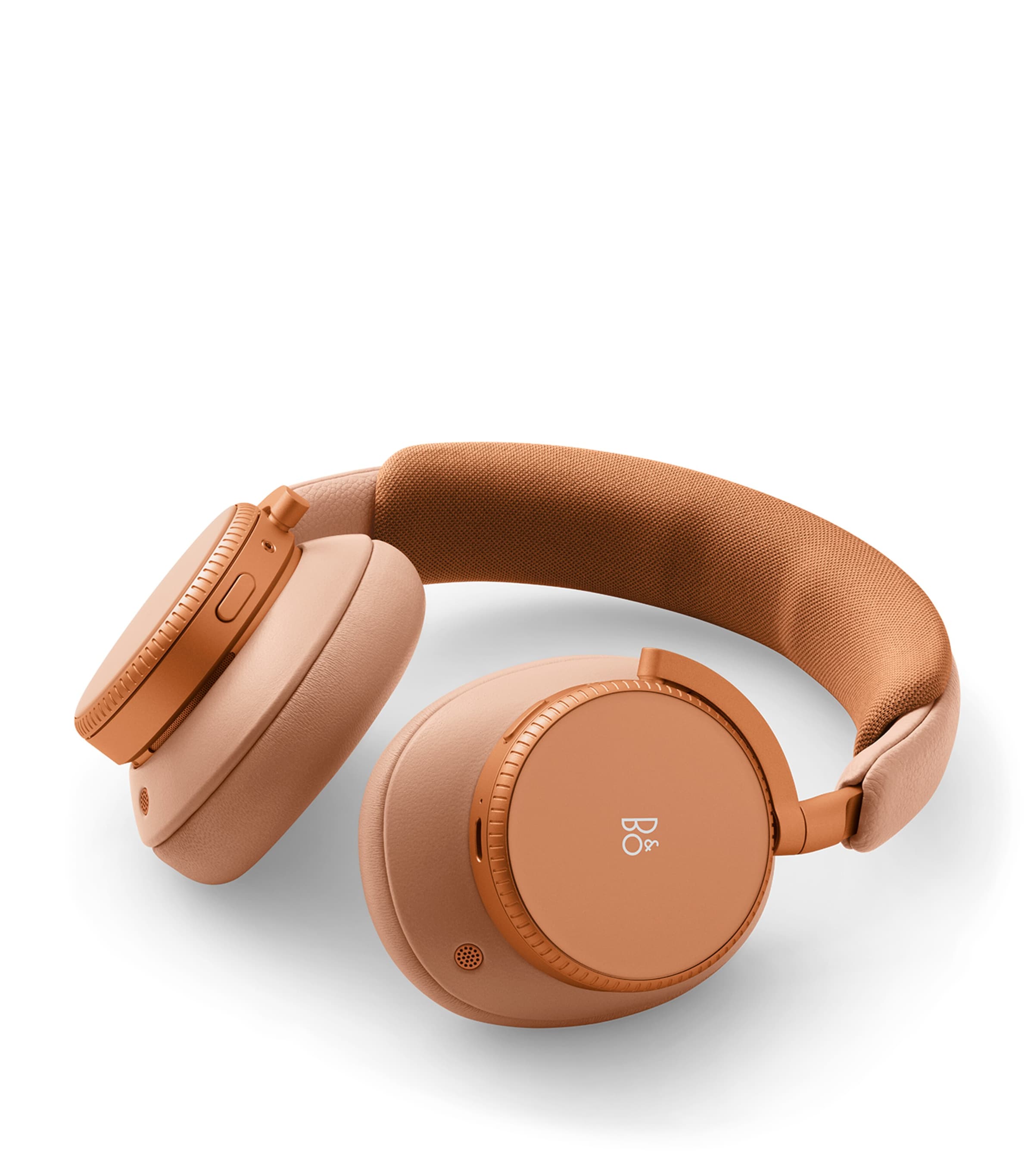 Bang & Olufsen Beoplay H100 Noise-Cancelling Headphones - British product