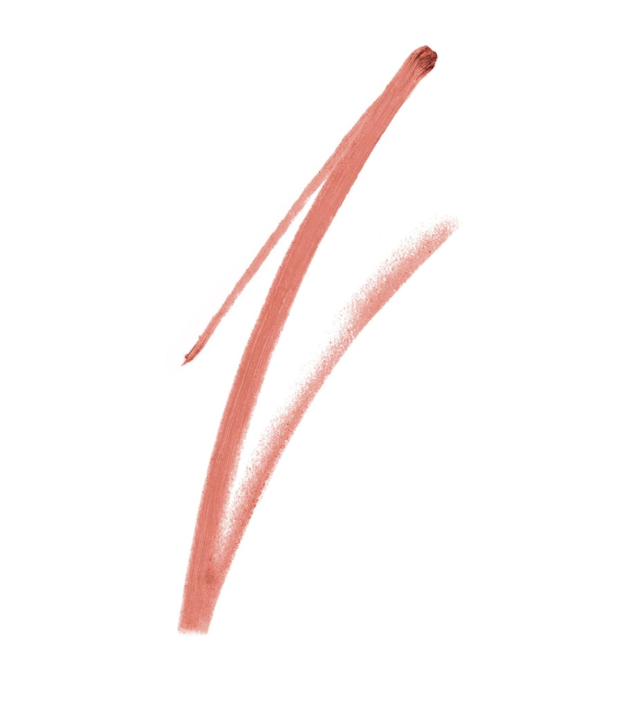 Laura Mercier Caviar Perfecting Lip Liner