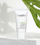 Natura Bissé gentle enzyme facial peel 50ml, imported from the UK