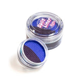 Glisten Cosmetics eyeliner The Royals 10g - British product