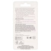 Pro Care Soft Interdental Brush Small 30pk, imported from the UK