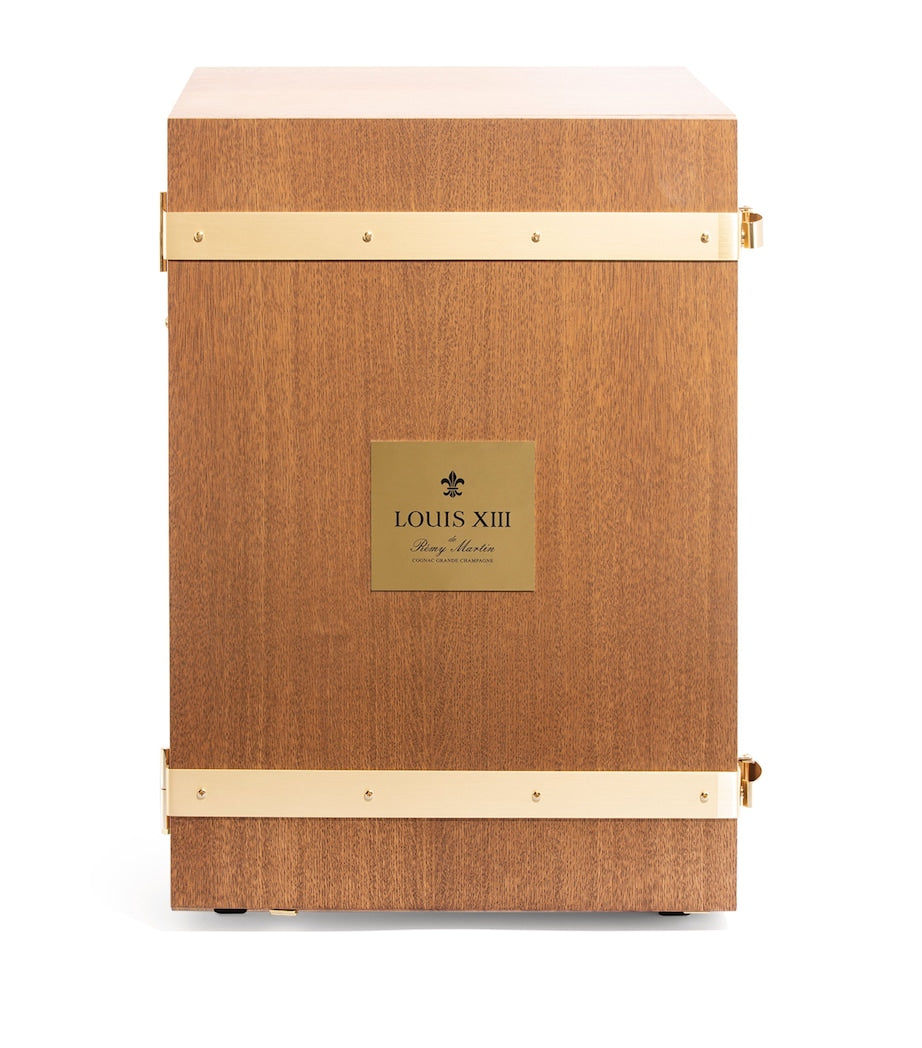 Louis XIII LOUIS XIII Le Jeroboam Cognac (3L)
