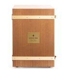 Louis XIII LOUIS XIII Le Jeroboam Cognac (3L)