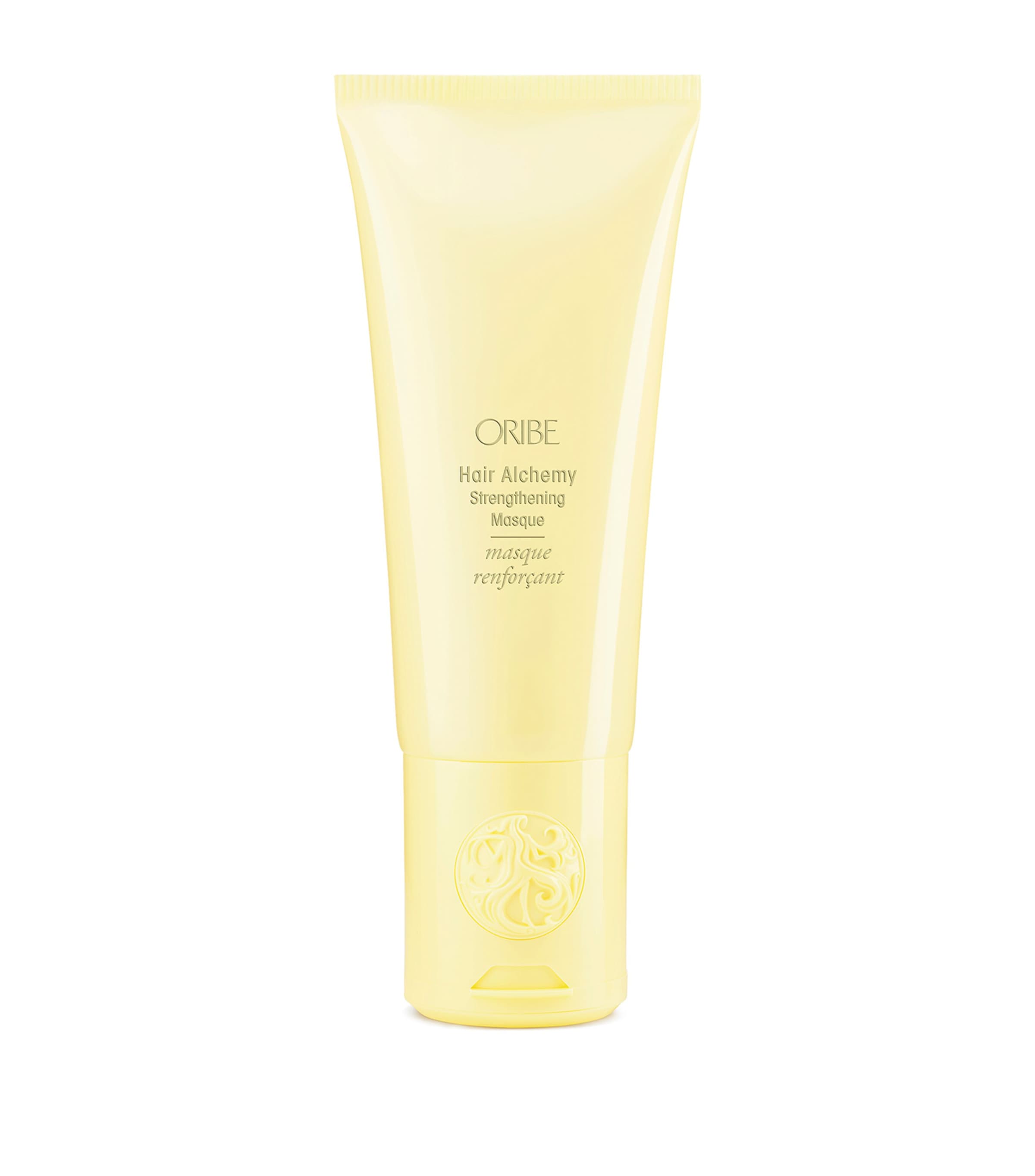 Oribe hair mask 150ml, imported from the UK