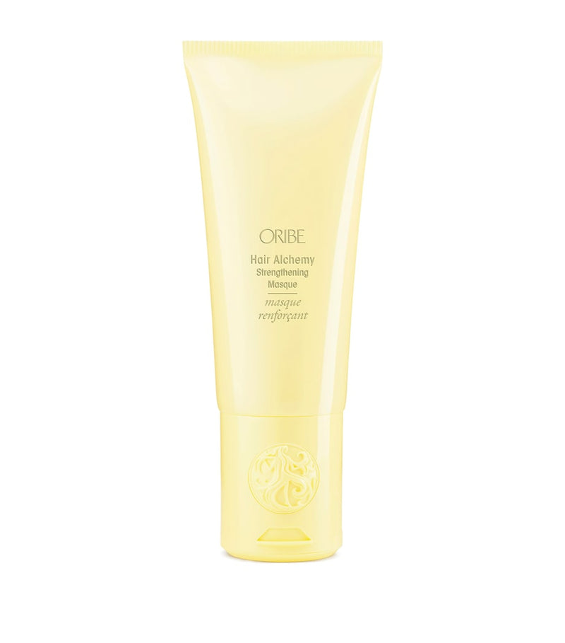 Oribe hair mask 150ml, imported from the UK
