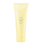 Oribe hair mask 150ml, imported from the UK