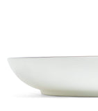 Wedgwood Wild Strawberry Inky Blue Pasta Bowl (24cm)