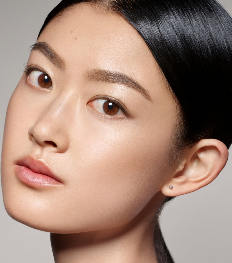 Pat McGrath Labs Sublime Perfection Foundation 35ml (British brand)