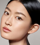 Pat McGrath Labs Sublime Perfection Foundation 35ml (British brand)
