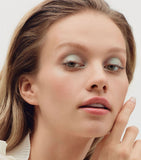 Chantecaille Lip Sheer