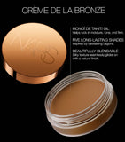 NARS Laguna bronzing cream, imported from the UK