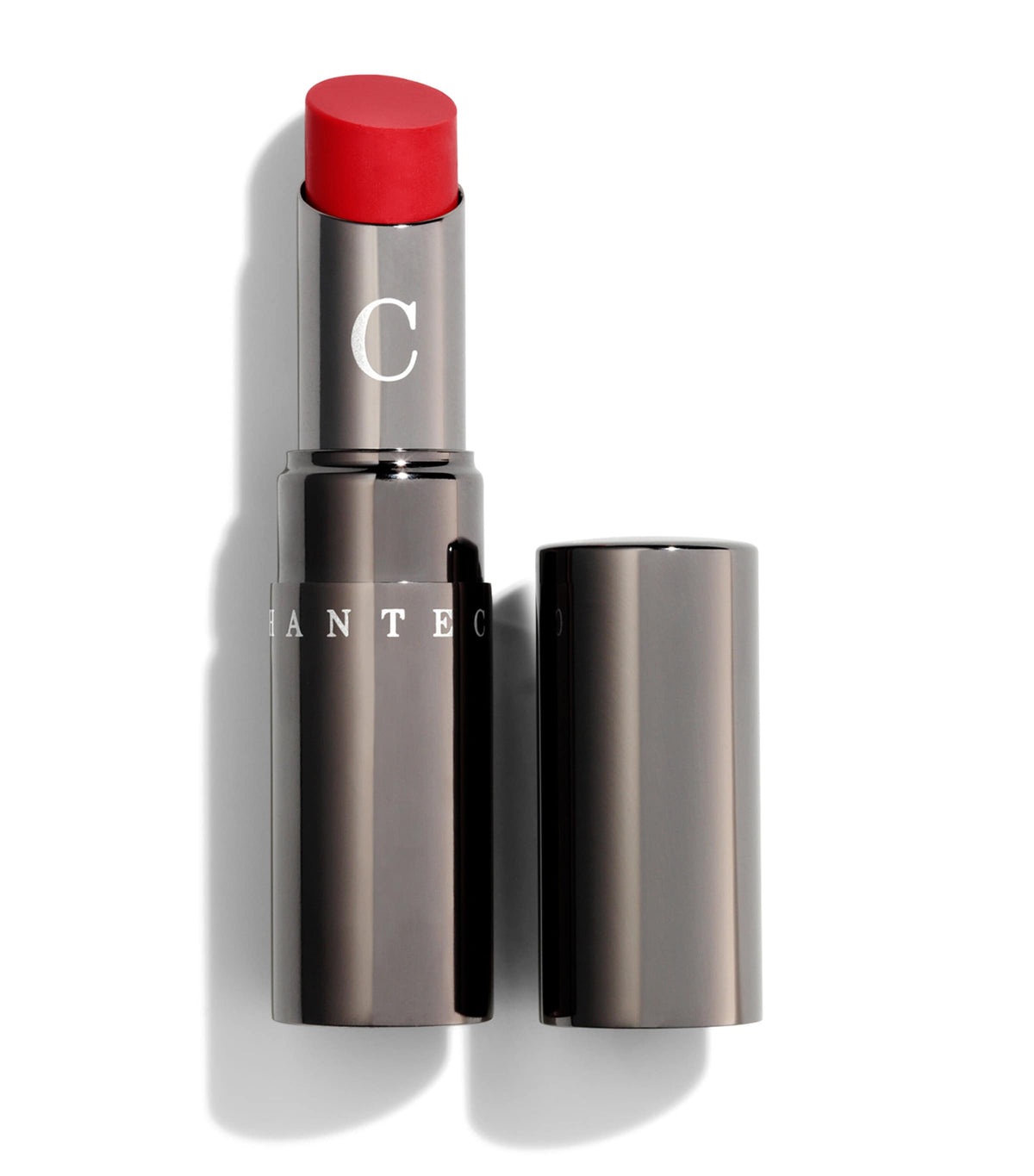 Chantecaille lip balm Amaryllis - British product
