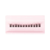 Tatti Lashes Pre-Mapped Mega Volume False Eyelashes (British brand)