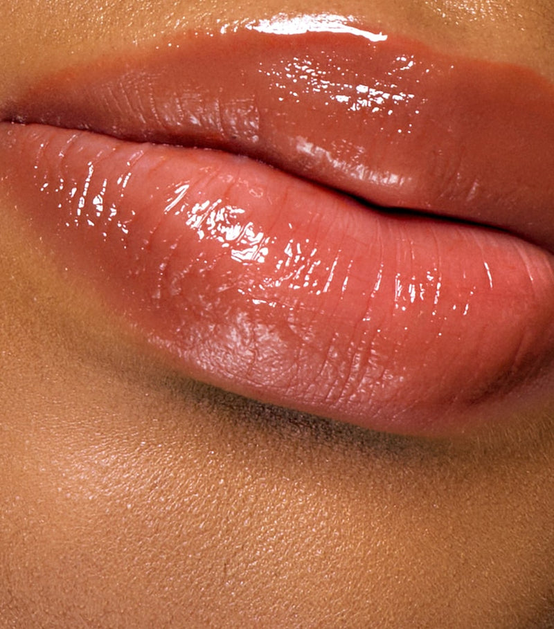 NARS Afterglow Lip Balm