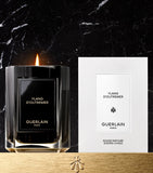 Guerlain Ylang D'Outremer candle 220g, UK version