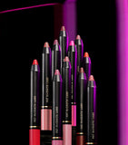 Pat McGrath Labs Dramatique Mega Lip Pencil 2.4g - British product