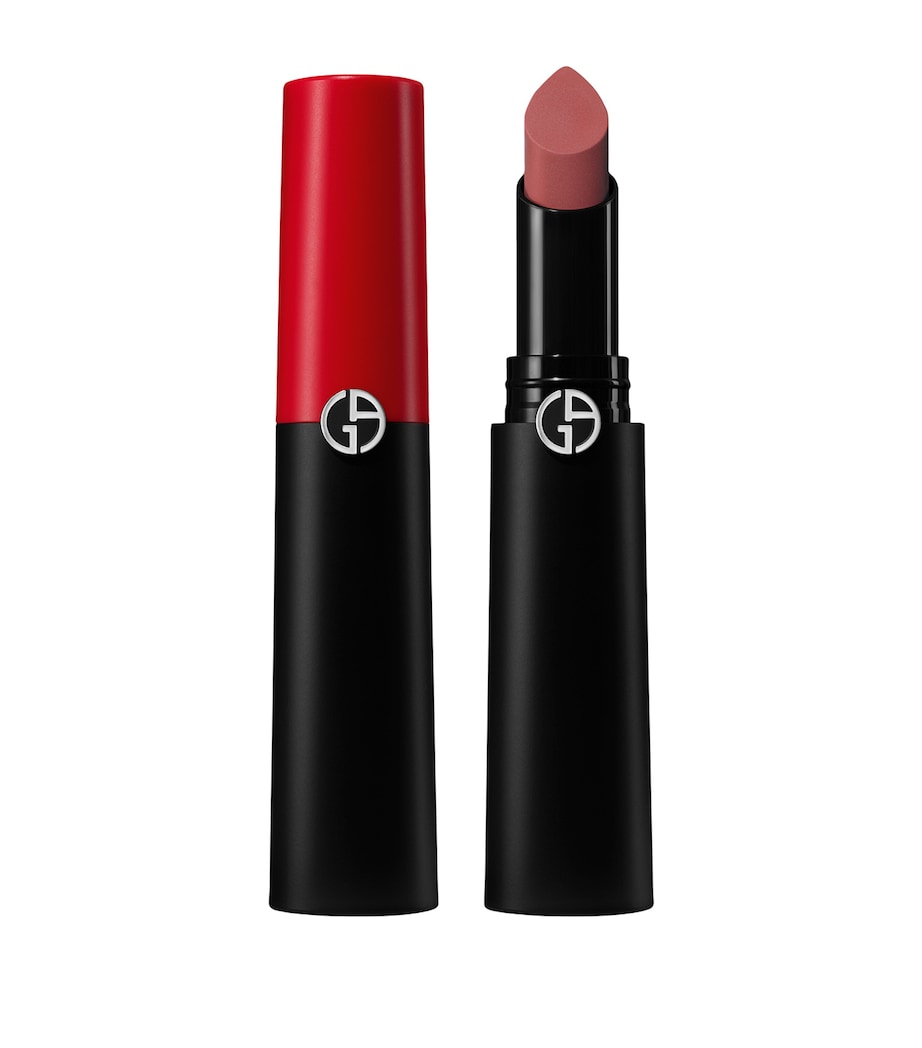 Armani Lip Power Matte lipstick - British product