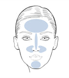 Clarins SOS Primer - British product