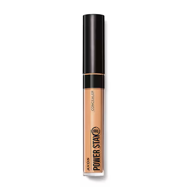 Avon concealer Creamy Neutral 23N - British product