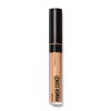 Avon concealer Creamy Neutral 23N - British product