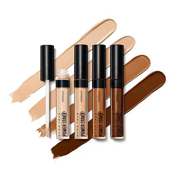 Avon concealer Creamy Neutral 23N - British product