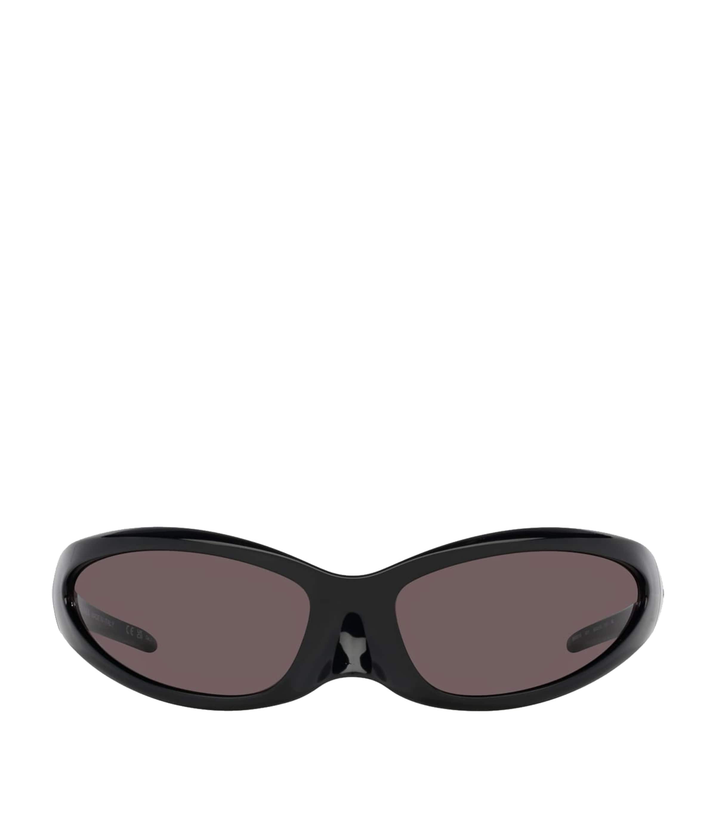 Balenciaga Injected 6E000284 sunglasses - British product
