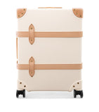 Globe-Trotter Safari suitcase 56cm, UK version
