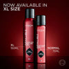 L'Oréal Paris Setting Spray 3-Second Infallible 75ml, UK version