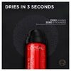 L'Oréal Paris Setting Spray 3-Second Infallible 75ml, UK version