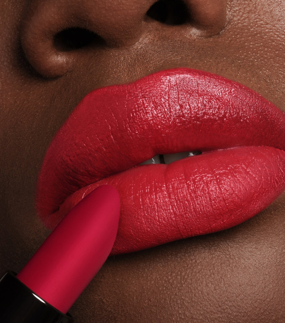 TOM FORD F****** Fabulous Lip Colour
