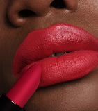 TOM FORD F****** Fabulous Lip Colour